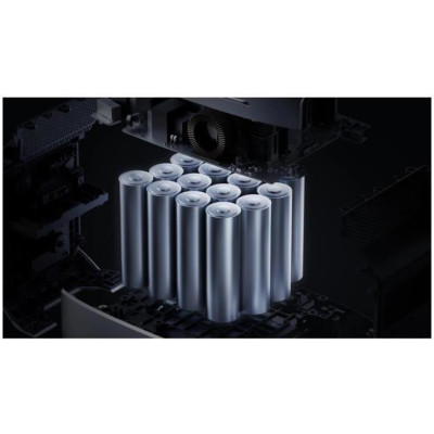 EcoFlow DELTA 3 Plus (EF_DELTA3Plus)