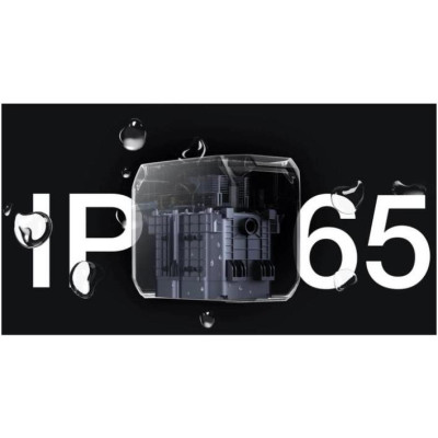 EcoFlow DELTA 3 Plus (EF_DELTA3Plus)