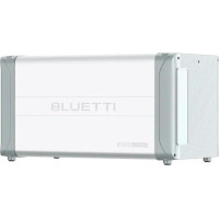 BLUETTI B500 (B500-UN-WH-BL-00)