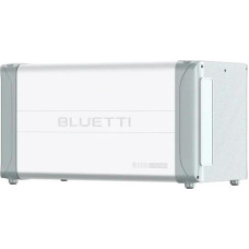 BLUETTI B500 (B500-UN-WH-BL-00)