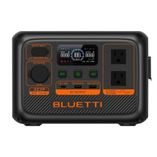 BLUETTI AC2P
