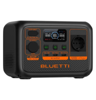 BLUETTI AC2P