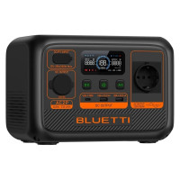BLUETTI AC2P