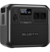 BLUETTI AC180