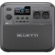 BLUETTI Elite 200 V2