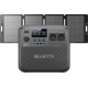 BLUETTI Elite 200 V2