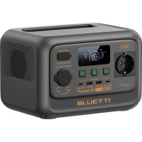 BLUETTI Premium 30 V2 OEM
