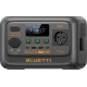 BLUETTI Premium 30 V2 OEM