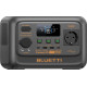 BLUETTI Premium 30 V2 OEM