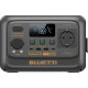 BLUETTI Premium 30 V2 OEM