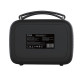 Sigma X-power SI140APS Black/Grey