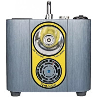 TTN P06 600W (466WH)