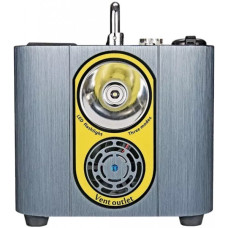 TTN P06 600W (466WH)