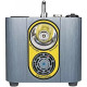 TTN P06 600W (466WH)