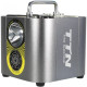 TTN P06 600W (466WH)