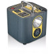 TTN P06 600W (466WH)