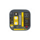 TTN P06 600W (466WH)
