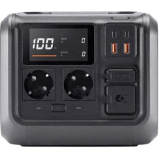 DJI Power 500 (DYM500H)