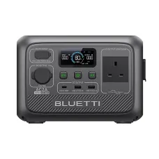 BLUETTI AC2A CN