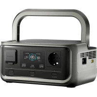 Allpowers VOLIX P300
