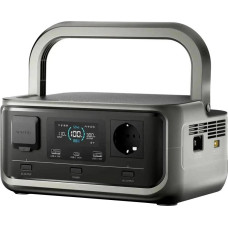 Allpowers VOLIX P300