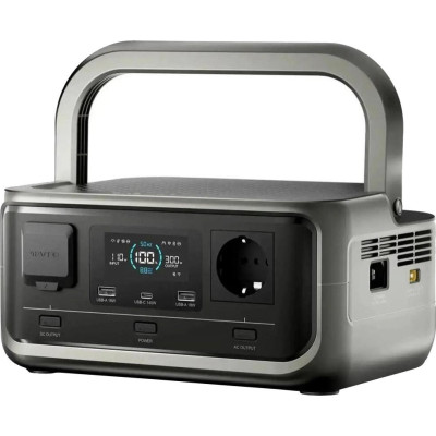 Allpowers VOLIX P300