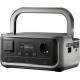 Allpowers VOLIX P300