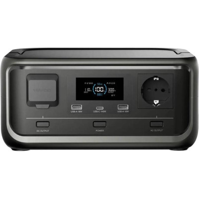 Allpowers VOLIX P300