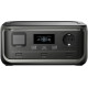 Allpowers VOLIX P300