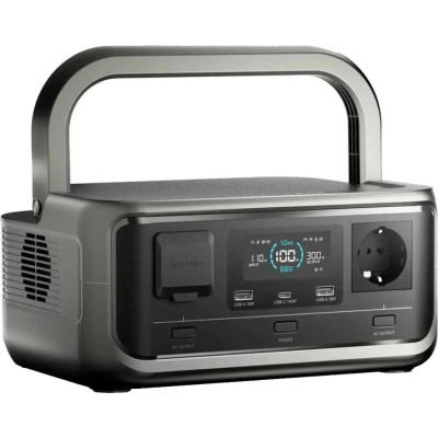 Allpowers VOLIX P300