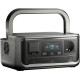 Allpowers VOLIX P300