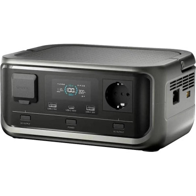 Allpowers VOLIX P300