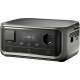 Allpowers VOLIX P300