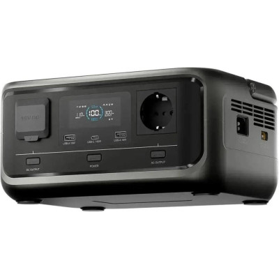 Allpowers VOLIX P300