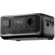Allpowers VOLIX P300