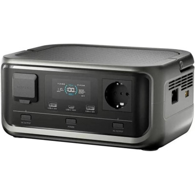 Allpowers VOLIX P300