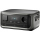 Allpowers VOLIX P300