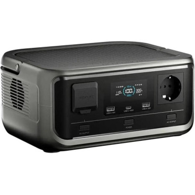 Allpowers VOLIX P300