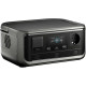 Allpowers VOLIX P300