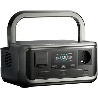 Allpowers VOLIX P300