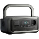 Allpowers VOLIX P300