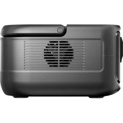Allpowers VOLIX P300