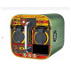 TTN P06 Pro 1200W (1017wh)