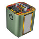 TTN P06 Pro 1200W (1017wh)