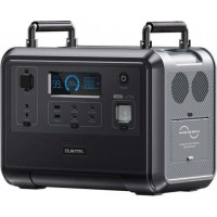 Oukitel P1201