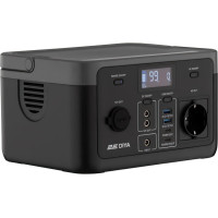 2E Diya 300W (2E-PPS03032)