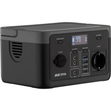 2E Diya 300W (2E-PPS03032)