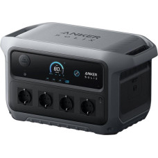 Anker SOLIX C2000 Gen 2 (A17831A1)