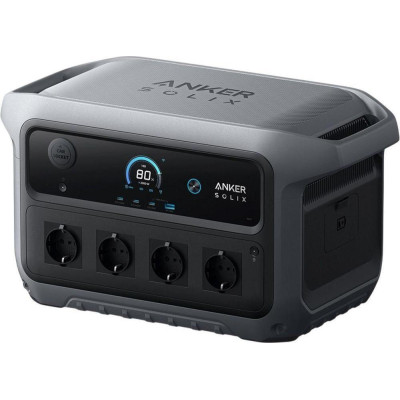 Anker SOLIX C2000 Gen 2 (A17831A1)