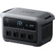 Anker SOLIX C2000 Gen 2 (A17831A1)